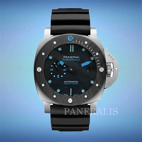 fake panerai pam 00799|genuine panerai watches.